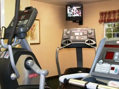Towneplace Suites By Marriott Anaheim Maingate Near Angel Stadium United States