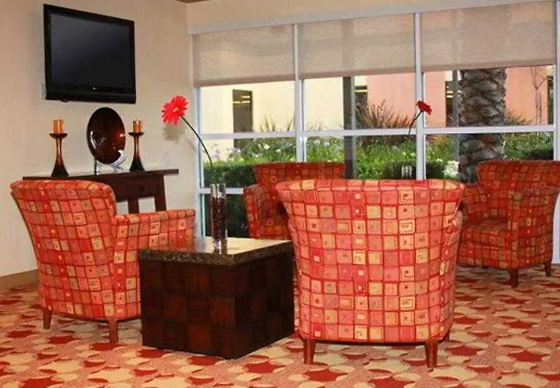 Towneplace Suites By Marriott Anaheim Maingate Near Angel Stadium Hotel