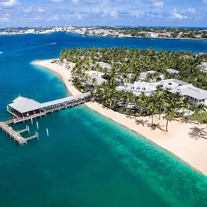 Sunset Key Resort