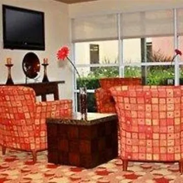 Towneplace Suites By Marriott Anaheim Maingate Near Angel Stadium Hotel