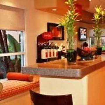 Towneplace Suites By Marriott Anaheim Maingate Near Angel Stadium 3*,