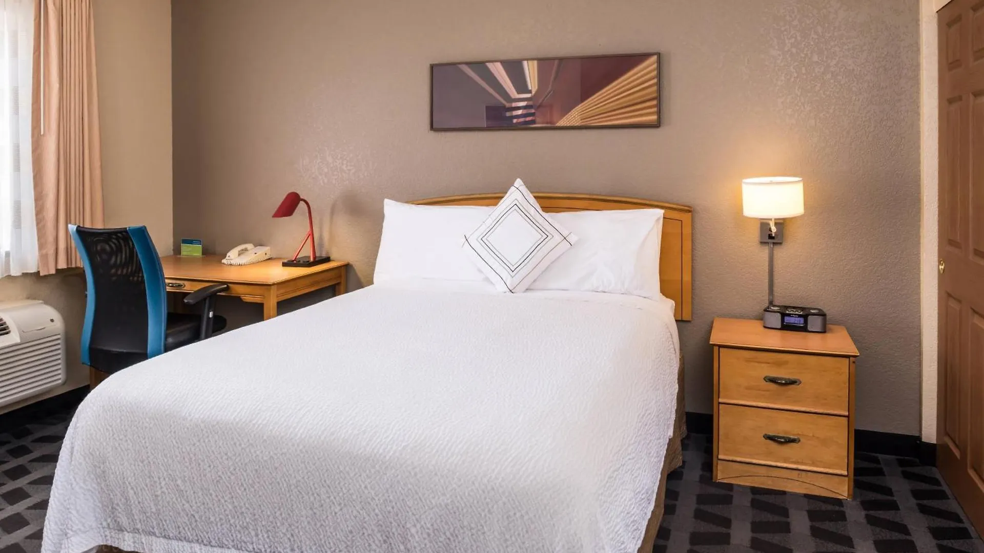 *** Hotel Towneplace Suites By Marriott Anaheim Maingate Near Angel Stadium Estados Unidos