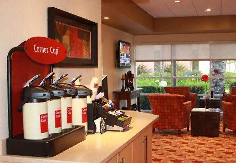 Towneplace Suites By Marriott Anaheim Maingate Near Angel Stadium 3*,