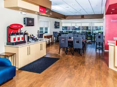 Towneplace Suites By Marriott Anaheim Maingate Near Angel Stadium Hotel